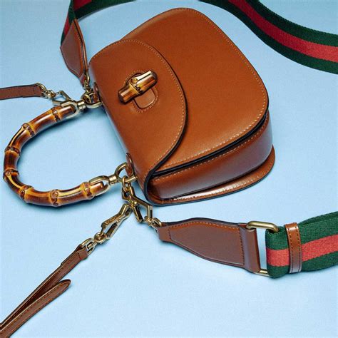 Ophidia Mini Bag 772314-1.jpg